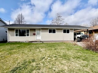 House for sale in Terrace, Terrace, 2307 Evergreen Street, 263136411 | Realtylink.org