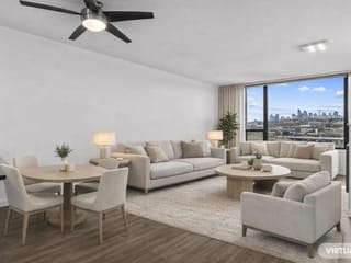 Apartment for sale in Burnaby, Burnaby North, 903 4182 Dawson Street, 263136413 | Realtylink.org