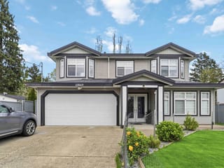 House for sale in Surrey, North Surrey, 13869 Brentwood Crescent, 263136414 | Realtylink.org