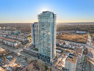 Apartment for sale in Langley, Langley, 1802 8551 201 Street, 263136416 | Realtylink.org