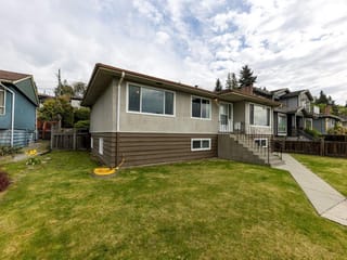 House for sale in Burnaby, Burnaby South, 4581 Sunland Place, 263136424 | Realtylink.org