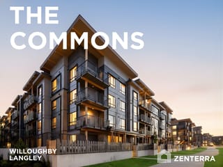 Apartment for sale in Langley, Langley, A213 8230 208b Street, 263136426 | Realtylink.org