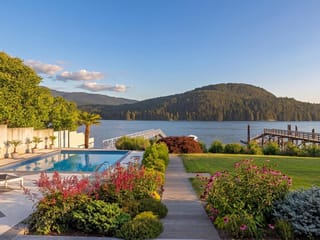 House for sale in North Vancouver, North Vancouver, 588 Lowry Lane, 263136427 | Realtylink.org