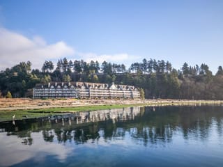 Apartment for sale in Delta, Tsawwassen, 319 1120 Tsatsu Shores Drive, 263136433 | Realtylink.org