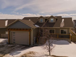 House for sale in Fort St. John, Fort St. John, 8711 112 Avenue, 263136434 | Realtylink.org