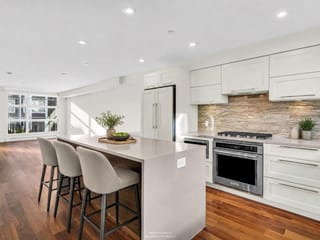 Townhouse for sale in White Rock, South Surrey White Rock, 11 14820 Buena Vista Avenue, 263136435 | Realtylink.org