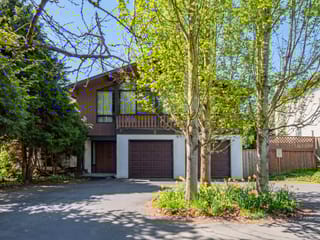 House for sale in Delta, Tsawwassen, 5206 12 Avenue, 263136439 | Realtylink.org