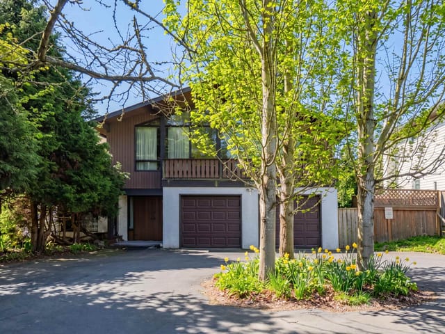 House for sale in Delta, Tsawwassen, 5206 12 Avenue, 263136439 | Realtylink.org