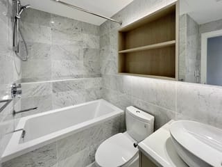 Apartment for rent in Vancouver, Vancouver West, 409 5168 W Cambie, 263136440 | Realtylink.org