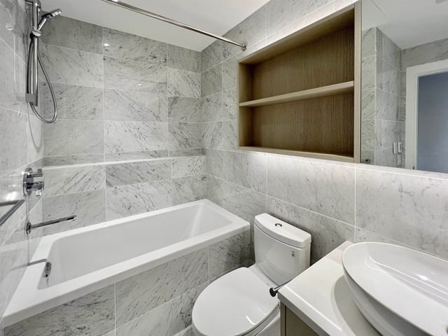 Apartment for rent in Vancouver, Vancouver West, 409 5168 W Cambie, 263136440 | Realtylink.org