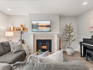 Townhouse for sale in Langley, Langley, 9204 McBride Street, 263136442 | Realtylink.org