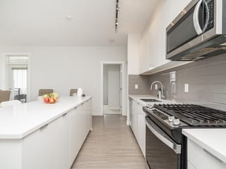 Apartment for sale in Langley, Langley, B516 8150 207 Street, 263136443 | Realtylink.org