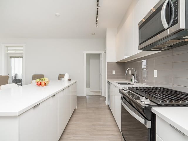 Apartment for sale in Langley, Langley, B516 8150 207 Street, 263136443 | Realtylink.org