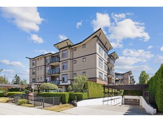 Apartment for sale in Surrey, Surrey, 411 8168 120a Street, 263136445 | Realtylink.org
