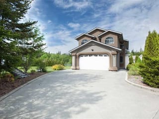 House for sale in Kitimat, Kitimat, 1 90 Smith Street, 263136446 | Realtylink.org