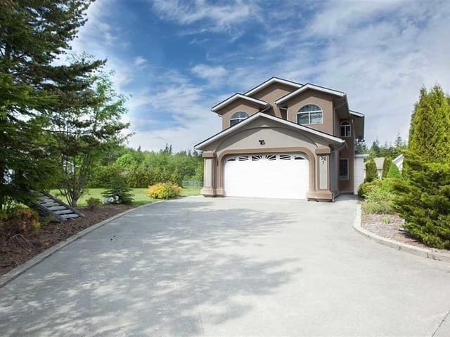 House for sale in Kitimat, Kitimat, 1 90 Smith Street, 263136446 | Realtylink.org