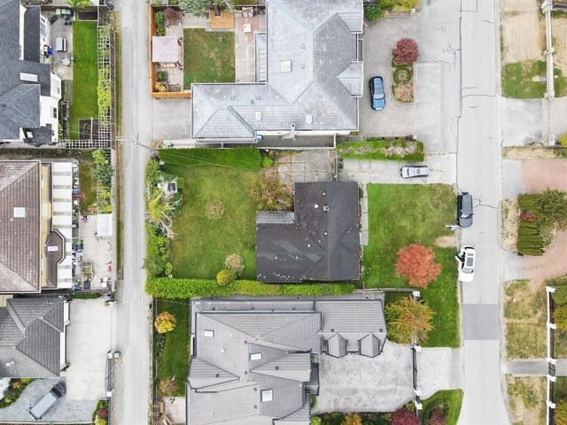 House for sale in Richmond, Richmond, 7400 Broadmoor Boulevard, 263136450 | Realtylink.org