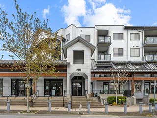 Apartment for sale in Richmond, Richmond, 314 6233 London Road, 263136452 | Realtylink.org