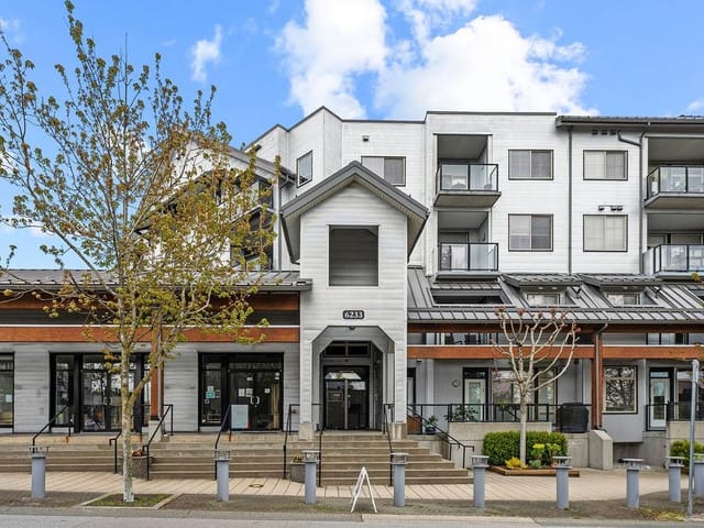 Apartment for sale in Richmond, Richmond, 314 6233 London Road, 263136452 | Realtylink.org