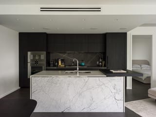Apartment for sale in Vancouver, Vancouver East, 406 1601 Quebec Street, 263136453 | Realtylink.org
