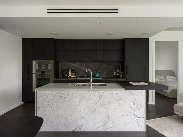 Apartment for sale in Vancouver, Vancouver East, 406 1601 Quebec Street, 263136453 | Realtylink.org
