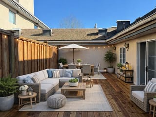 Apartment for sale in Coquitlam, Coquitlam, 315 888 Gauthier Avenue, 263136455 | Realtylink.org