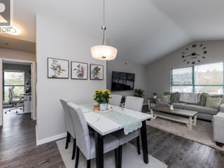 Apartment for sale in Port Coquitlam, Port Coquitlam, 16 3200 Westwood Street, 263136458 | Realtylink.org