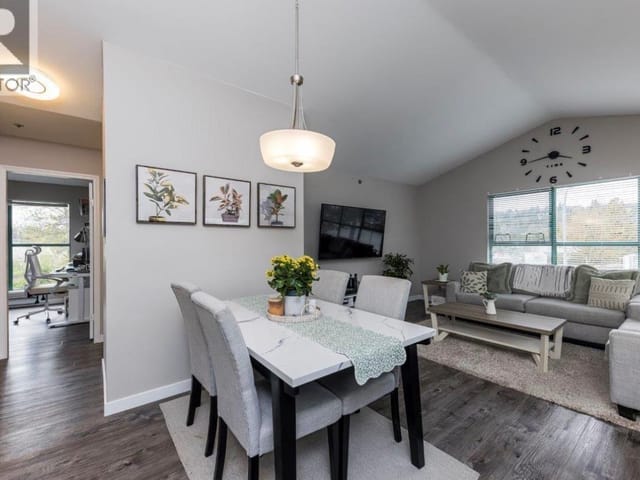 Apartment for sale in Port Coquitlam, Port Coquitlam, 16 3200 Westwood Street, 263136458 | Realtylink.org