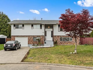 House for sale in Abbotsford, Abbotsford, 3180 Coronation Court, 263136460 | Realtylink.org