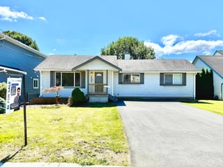 House for sale in Chilliwack, Sardis, 46382 Stevenson Road, 263136467 | Realtylink.org