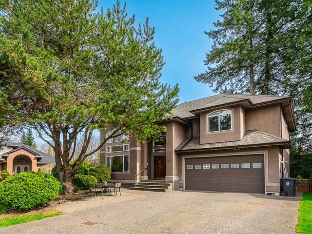 House for sale in Langley, Langley, 9362 206a Street, 263136468 | Realtylink.org