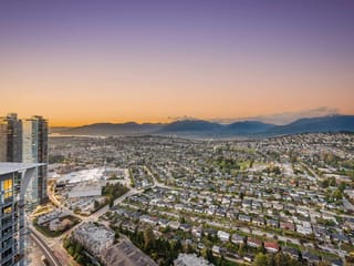 Apartment for sale in Burnaby, Burnaby North, 5404 4880 Lougheed Highway, 263136477 | Realtylink.org