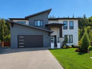 House for sale in Prince George, PG City North, 4194 Mears Court, 263136480 | Realtylink.org