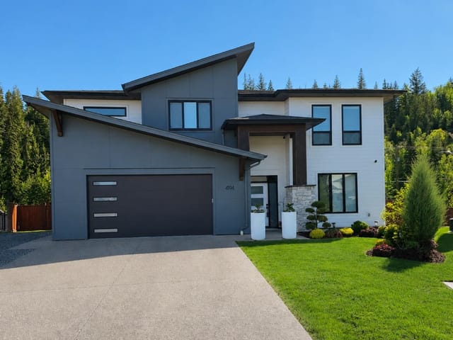 House for sale in Prince George, PG City North, 4194 Mears Court, 263136480 | Realtylink.org