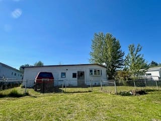 Lot for sale in Fort Nelson, Fort Nelson, 5319 41 Street, 263136485 | Realtylink.org