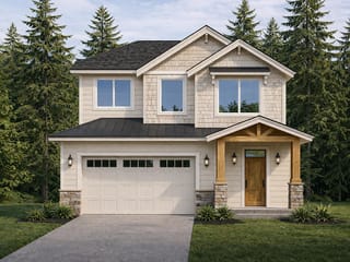 Lot for sale in Abbotsford, Abbotsford, 27695 Junction Avenue, 263136486 | Realtylink.org