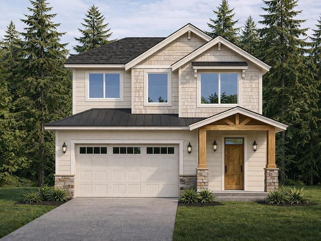 Lot for sale in Abbotsford, Abbotsford, 27695 Junction Avenue, 263136486 | Realtylink.org