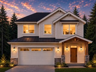 Lot for sale in Abbotsford, Abbotsford, 27695 Junction Avenue, 263136486 | Realtylink.org