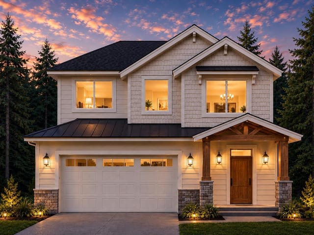 Lot for sale in Abbotsford, Abbotsford, 27695 Junction Avenue, 263136486 | Realtylink.org