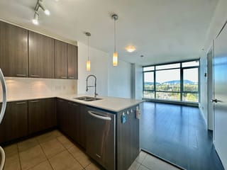Apartment for sale in Coquitlam, Coquitlam, 1708 2955 Atlantic Avenue, 263136490 | Realtylink.org