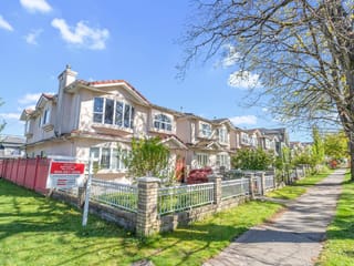 House for sale in Vancouver, Vancouver East, 4708 Inverness Street, 263136491 | Realtylink.org