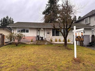House for sale in Abbotsford, Abbotsford, 2797 Princess Street, 263136493 | Realtylink.org