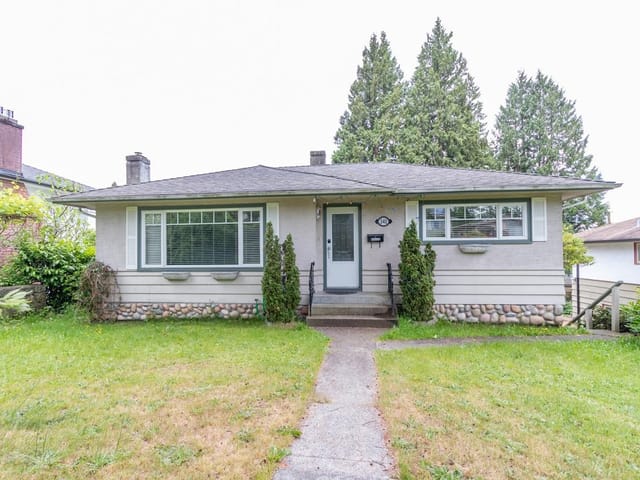 House for sale in North Vancouver, North Vancouver, 341 W 24th Street, 263136494 | Realtylink.org