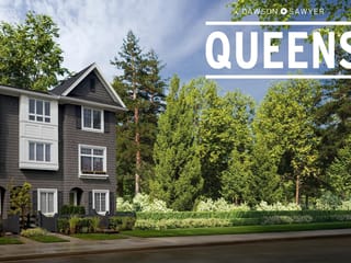 Townhouse for sale in Surrey, Surrey, 43 7858 137 Street, 263136499 | Realtylink.org