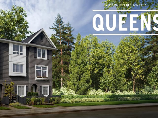 Townhouse for sale in Surrey, Surrey, 43 7858 137 Street, 263136499 | Realtylink.org