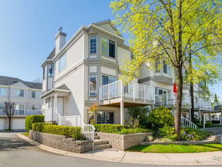 Townhouse for sale in Richmond, Richmond, 42 12871 Jack Bell Drive, 263136501 | Realtylink.org