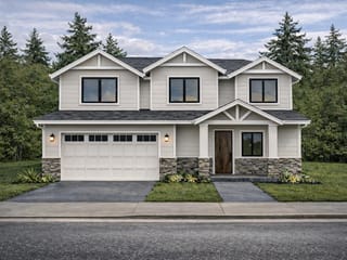 Lot for sale in Abbotsford, Abbotsford, 27736 Switch Place, 263136503 | Realtylink.org