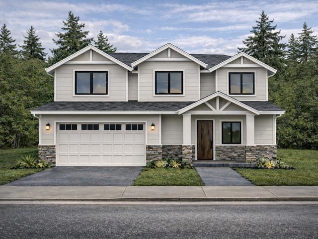 Lot for sale in Abbotsford, Abbotsford, 27736 Switch Place, 263136503 | Realtylink.org