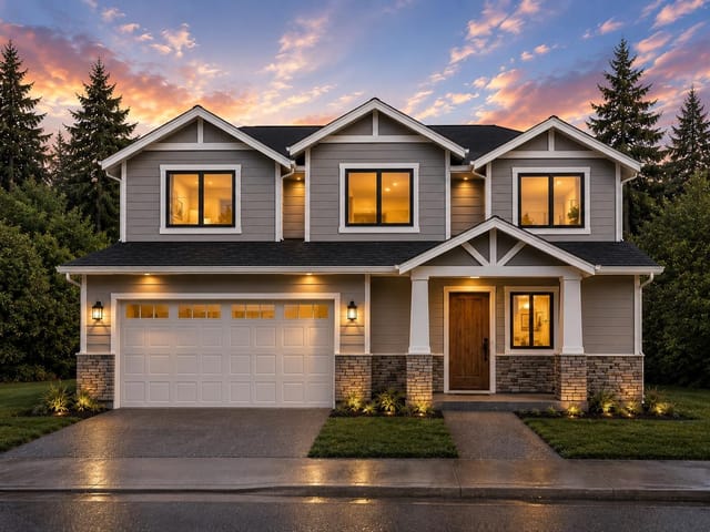 Lot for sale in Abbotsford, Abbotsford, 27736 Switch Place, 263136503 | Realtylink.org