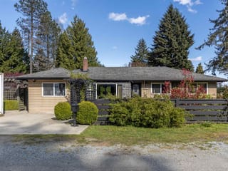 House for sale in Surrey, North Surrey, 14735 109a Avenue, 263136504 | Realtylink.org